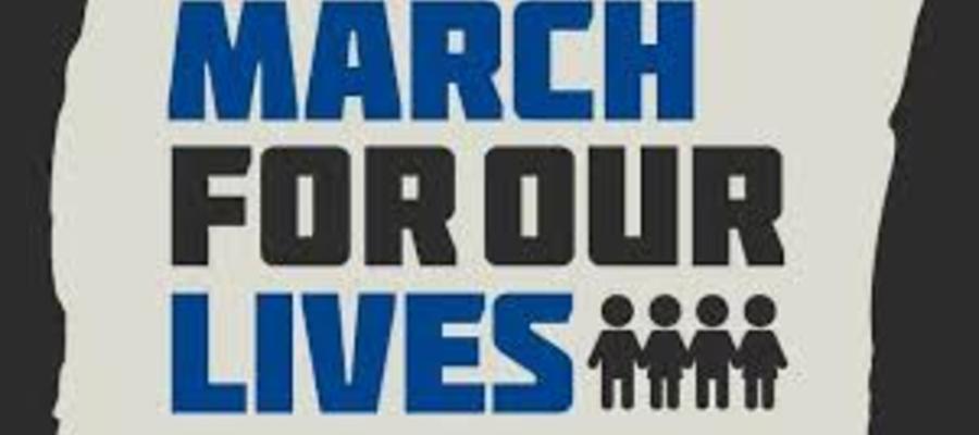 2018 03 22%2023:56:48%20utc 5 small